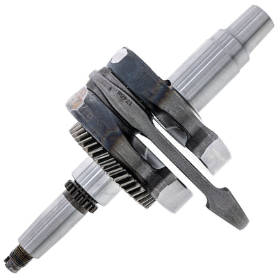 Polaris Crankshaft Kit 2206356