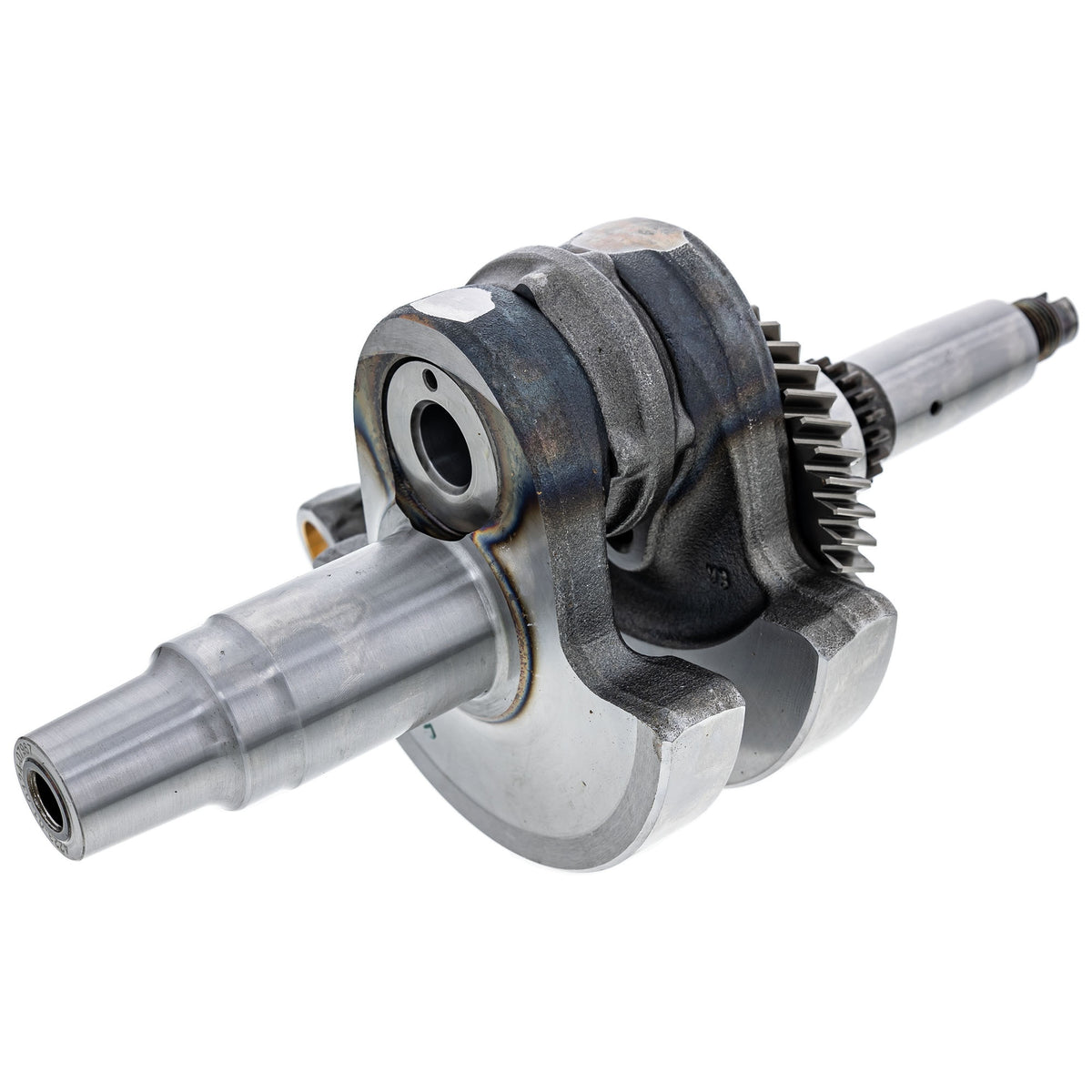 Polaris Crankshaft Kit 2206356 RZR 570 Ranger SP 570 Ranger Crew 570