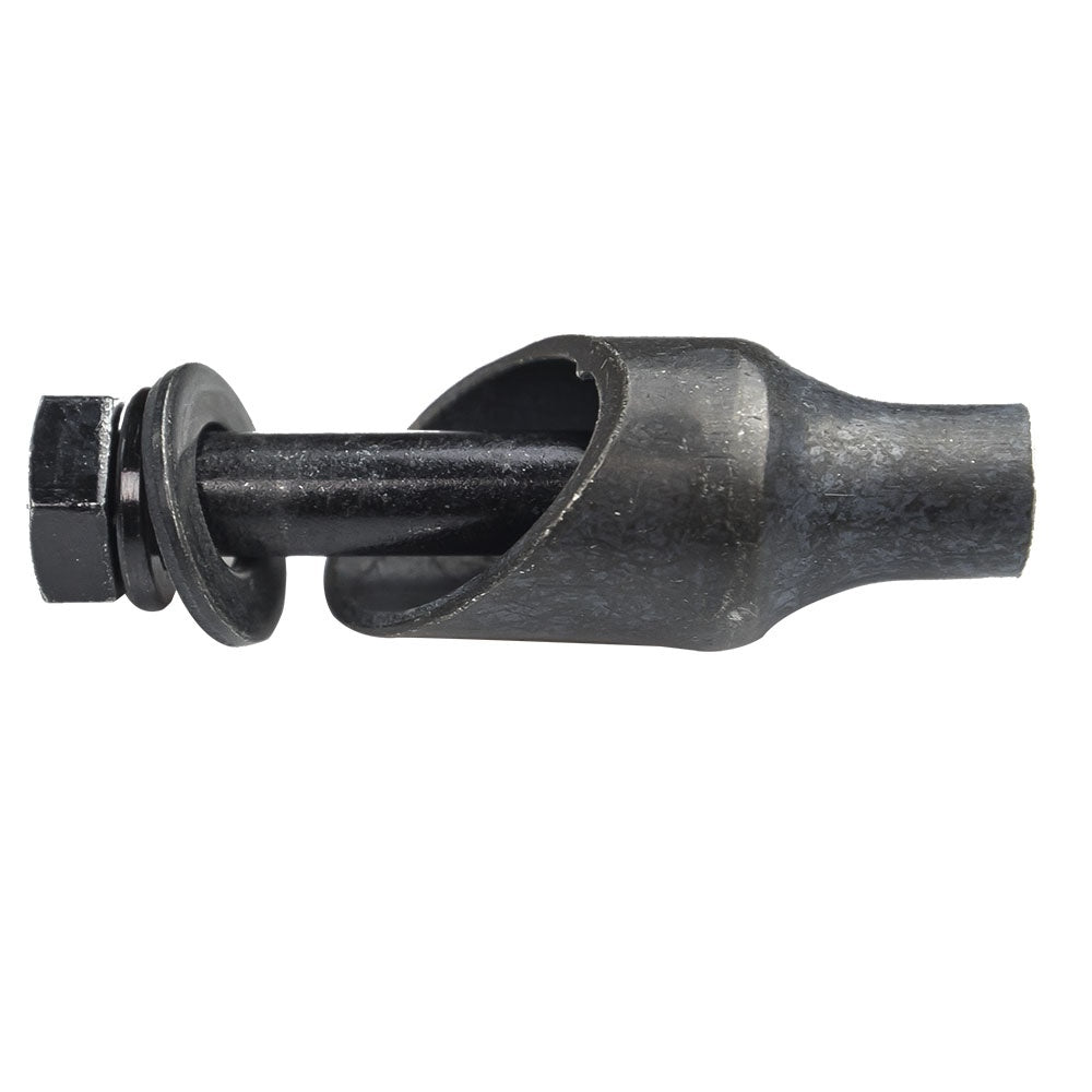Polaris Front Bumper Fastener Hardware Kit 2206398