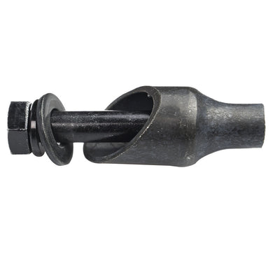 Polaris Front Bumper Fastener Hardware Kit 2206398