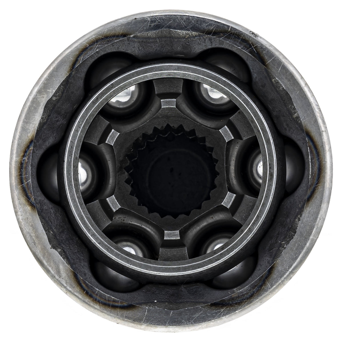 Polaris Outer Joint (PR-029B) 2206423 additional view