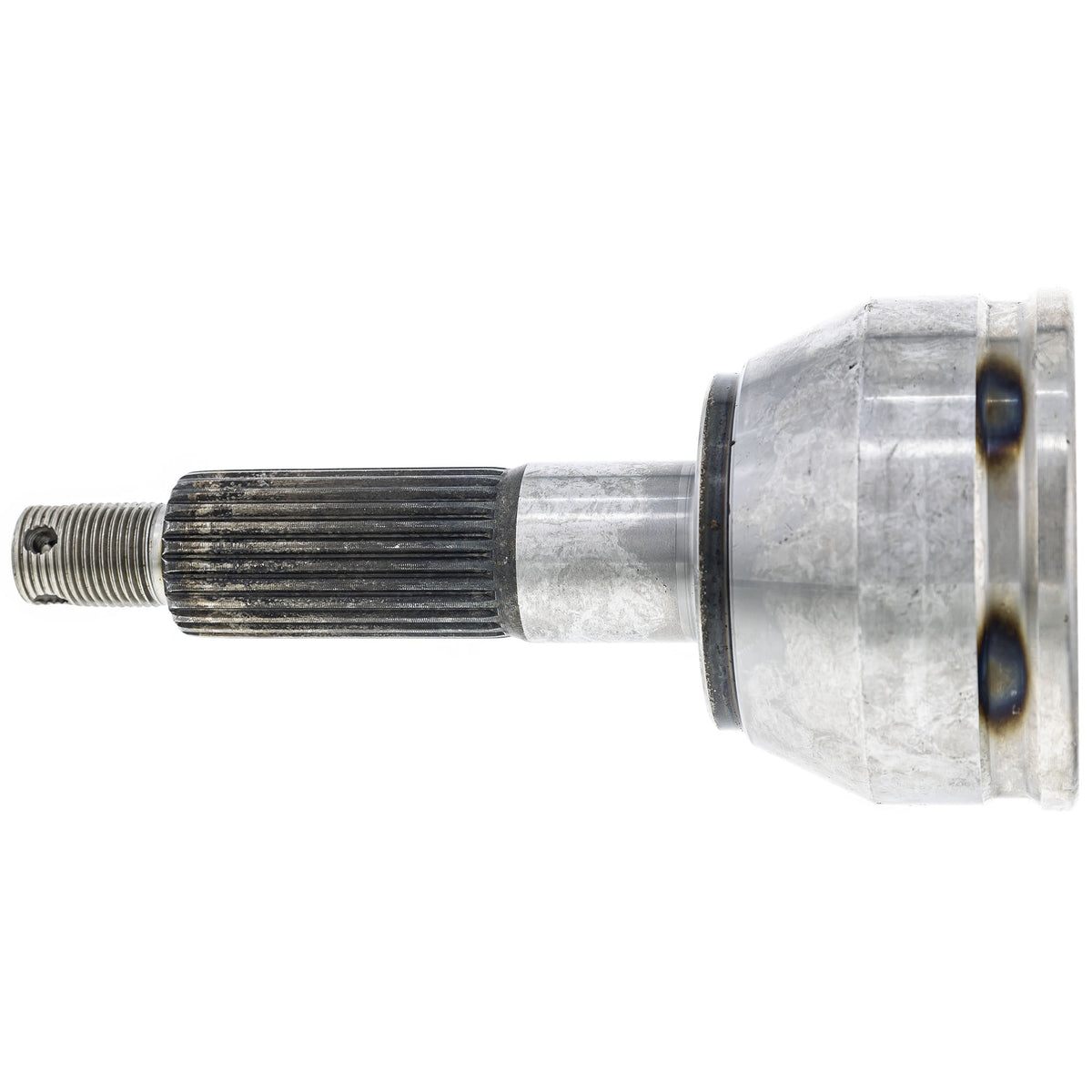 Polaris Outer Joint (PR-029B) 2206423 RZR 570 RZR Trail 570 ACE 570