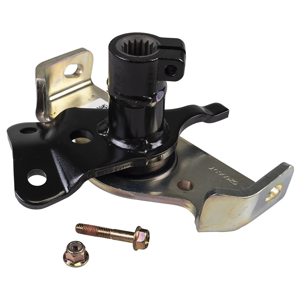 Polaris Lower Steering Post Kit 2206428