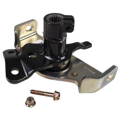 Polaris Lower Steering Post Kit 2206428