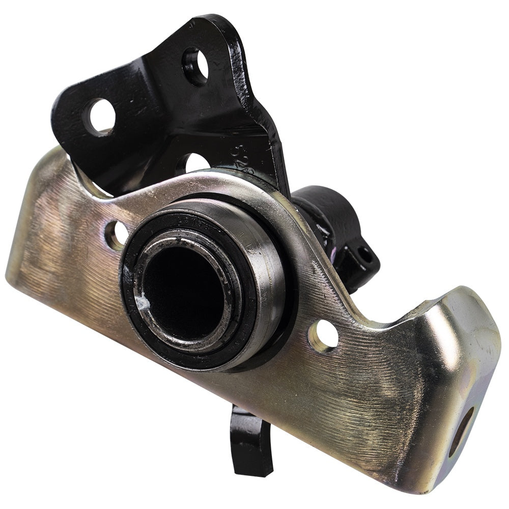 Polaris Lower Steering Post Kit 2206428 alternate view
