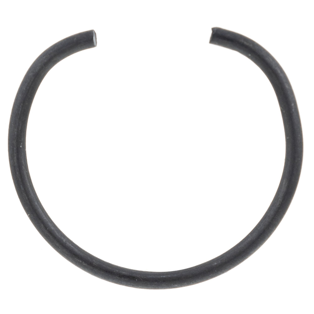 Polaris Snap Ring 2206525