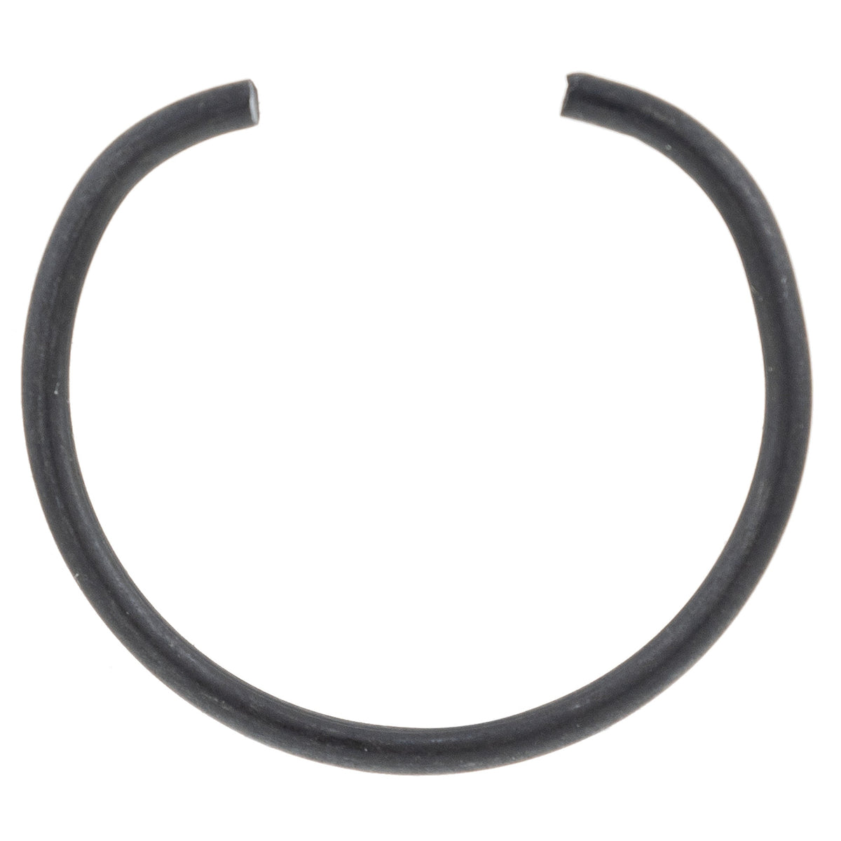 Polaris Snap Ring 2206525