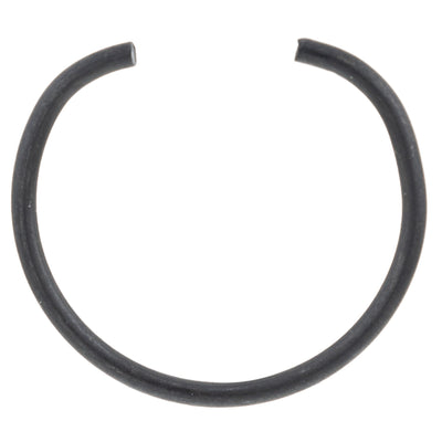 Polaris Snap Ring 2206525