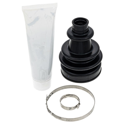Polaris Inner Boot Kit 2206543