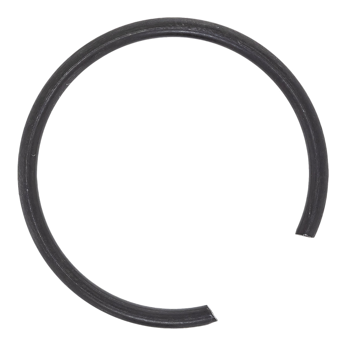 Polaris K-Snap Ring 2206545