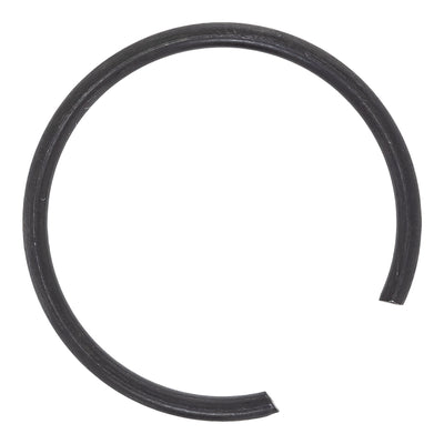 Polaris K-Snap Ring 2206545