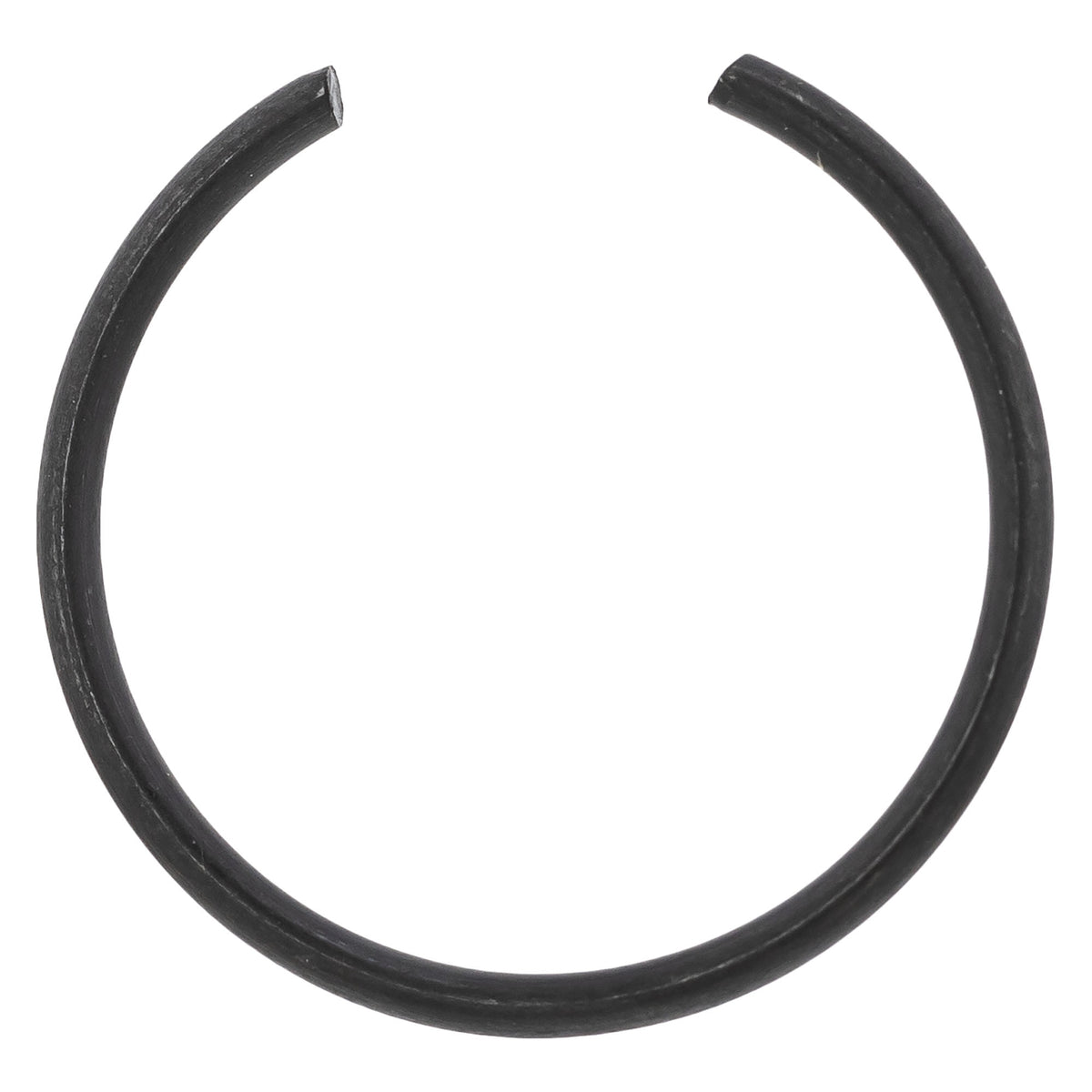 Polaris K-Snap Ring 2206545 alternate view