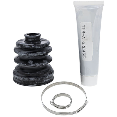 Polaris Boot Kit 2206590