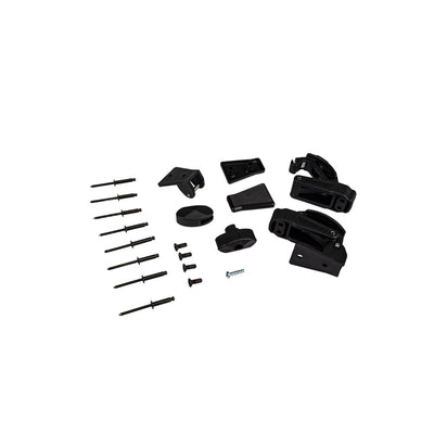 Polaris Window Latch Hardware Kit 2206609