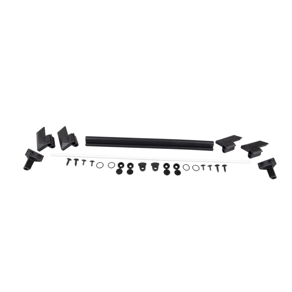 Polaris Pivot Hinge Hardware 2206614