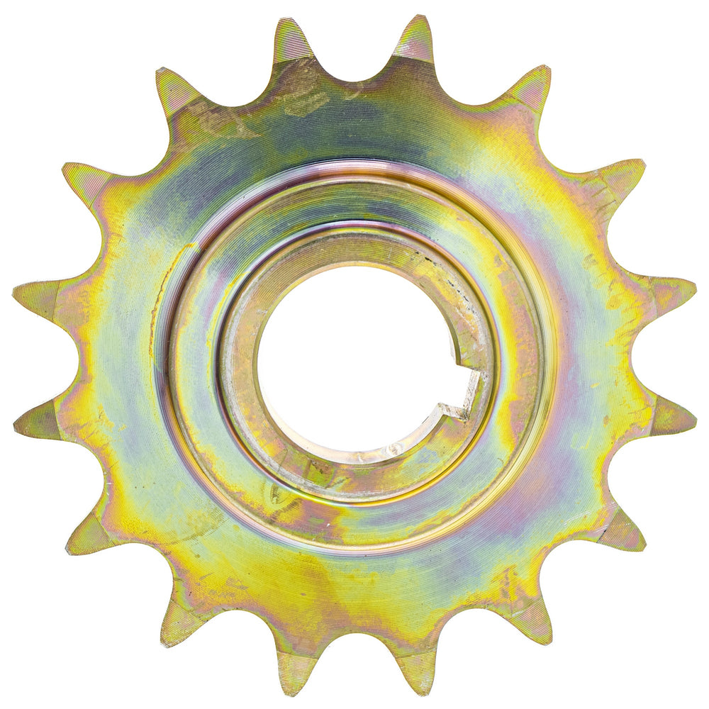 Polaris Sprocket 16 Tooth 2206694