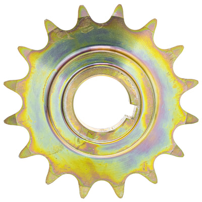 Polaris Sprocket 16 Tooth 2206694