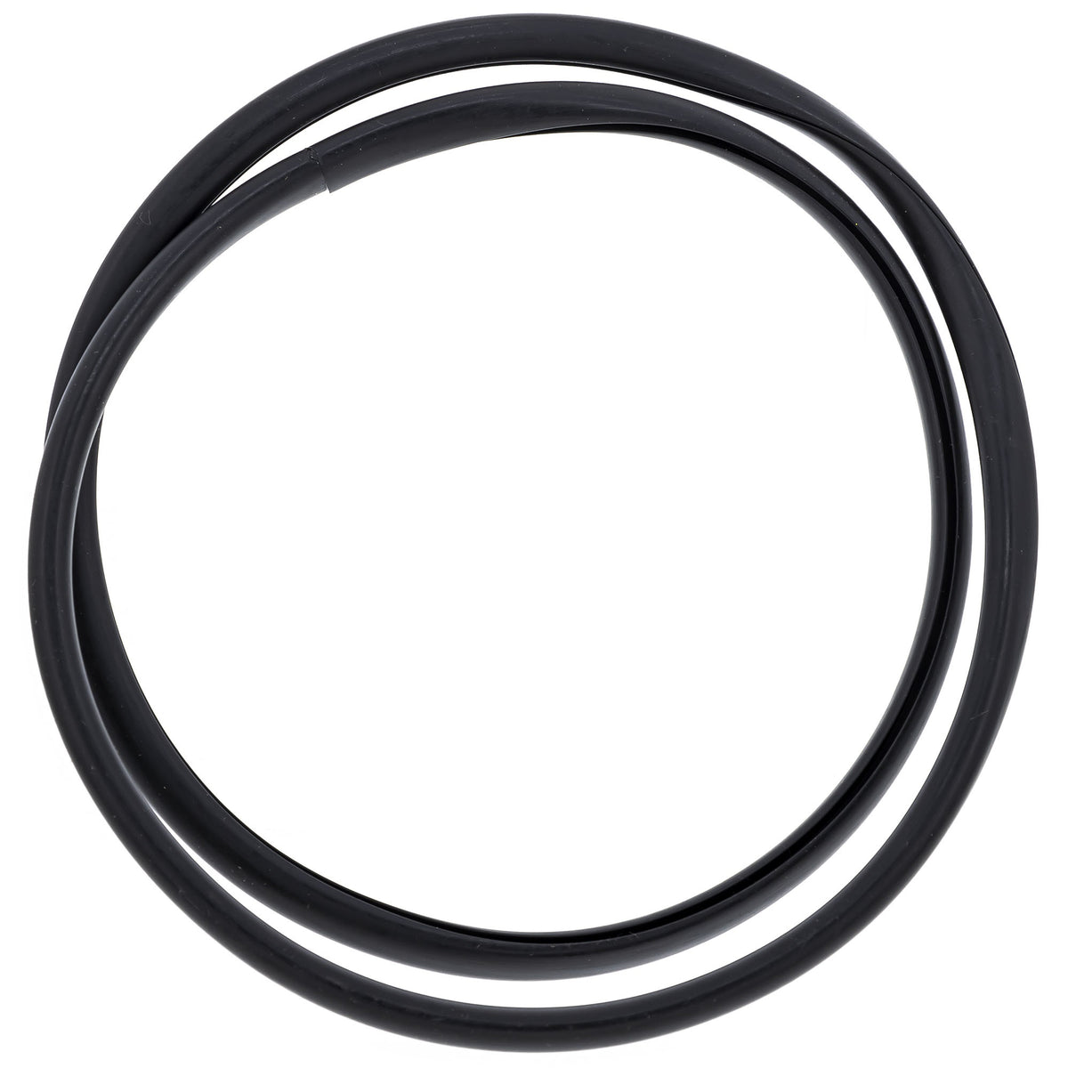 Polaris Chain Case Gasket 2206707