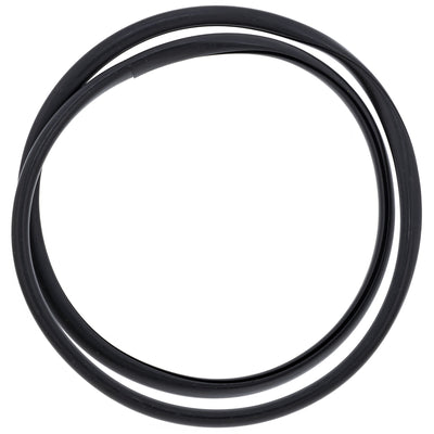 Polaris Chain Case Gasket 2206707
