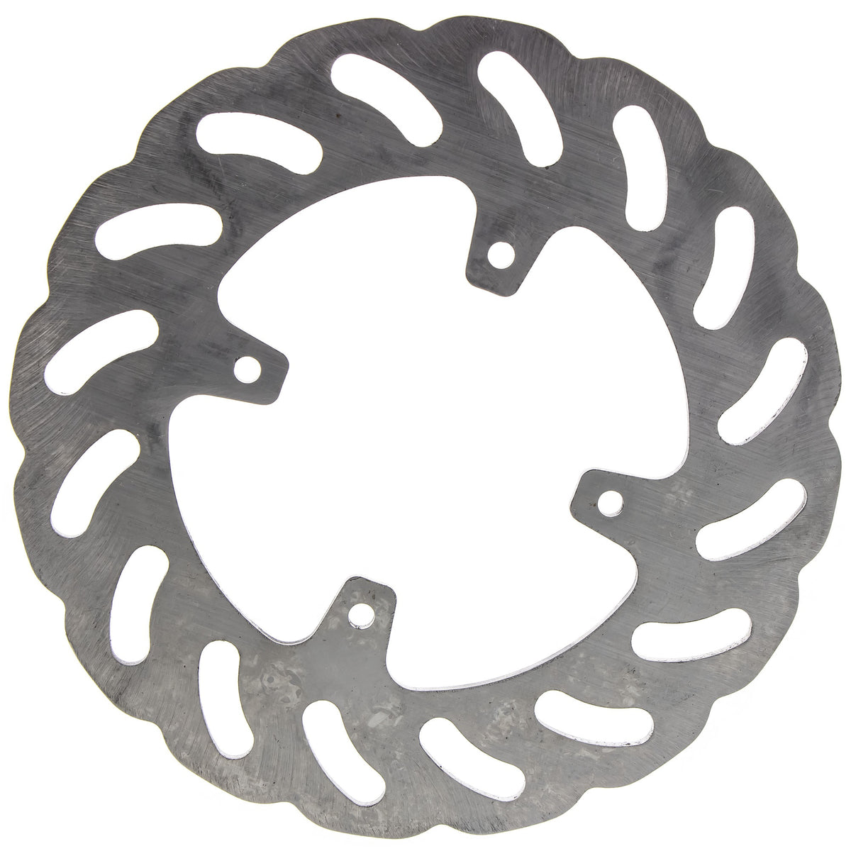 Polaris Brake Rotor 2206740