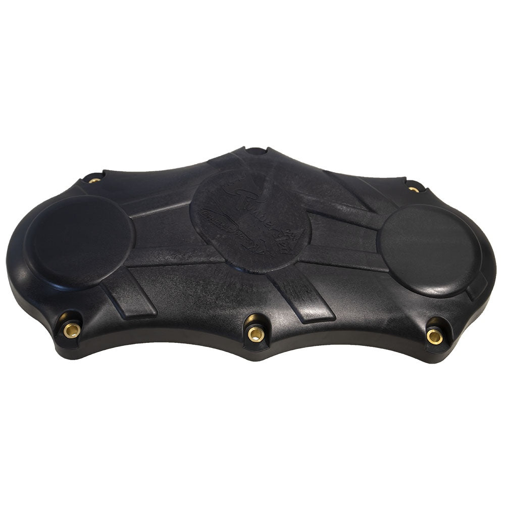 Polaris Timbersled Chaincase Cover 2206944