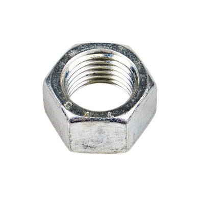 Polaris Steering Lock Nut 2207059
