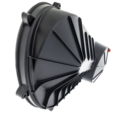 Polaris Outer Clutch Cover Kit 2207123