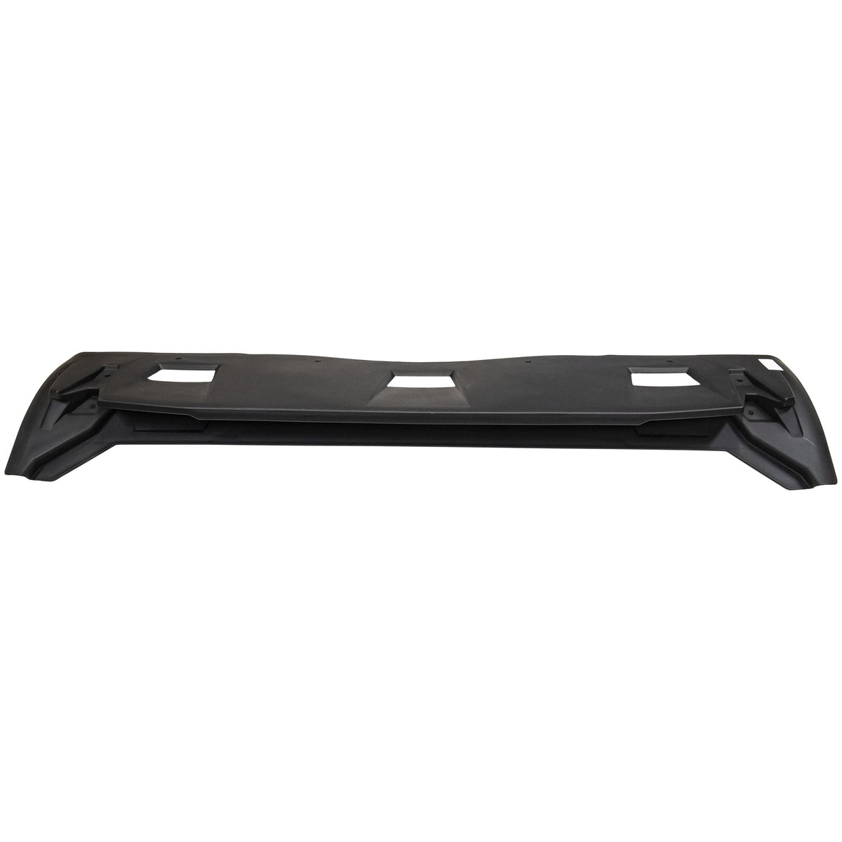Polaris Visor Panel Kit 2207140