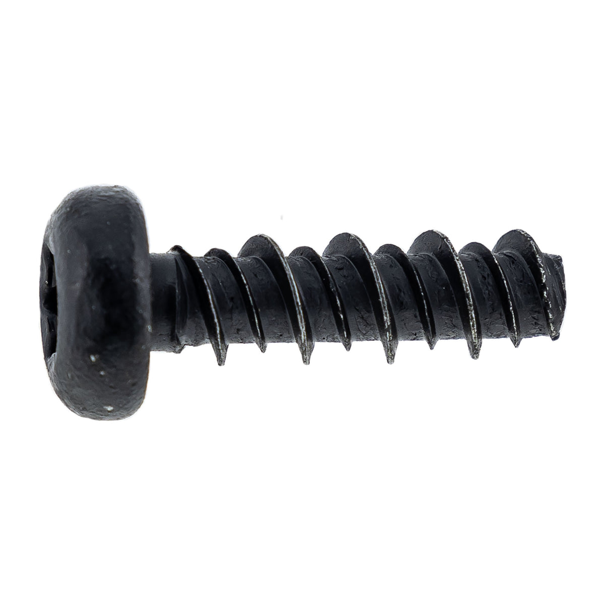 Polaris Rear Audio Hardware Kit 2207170