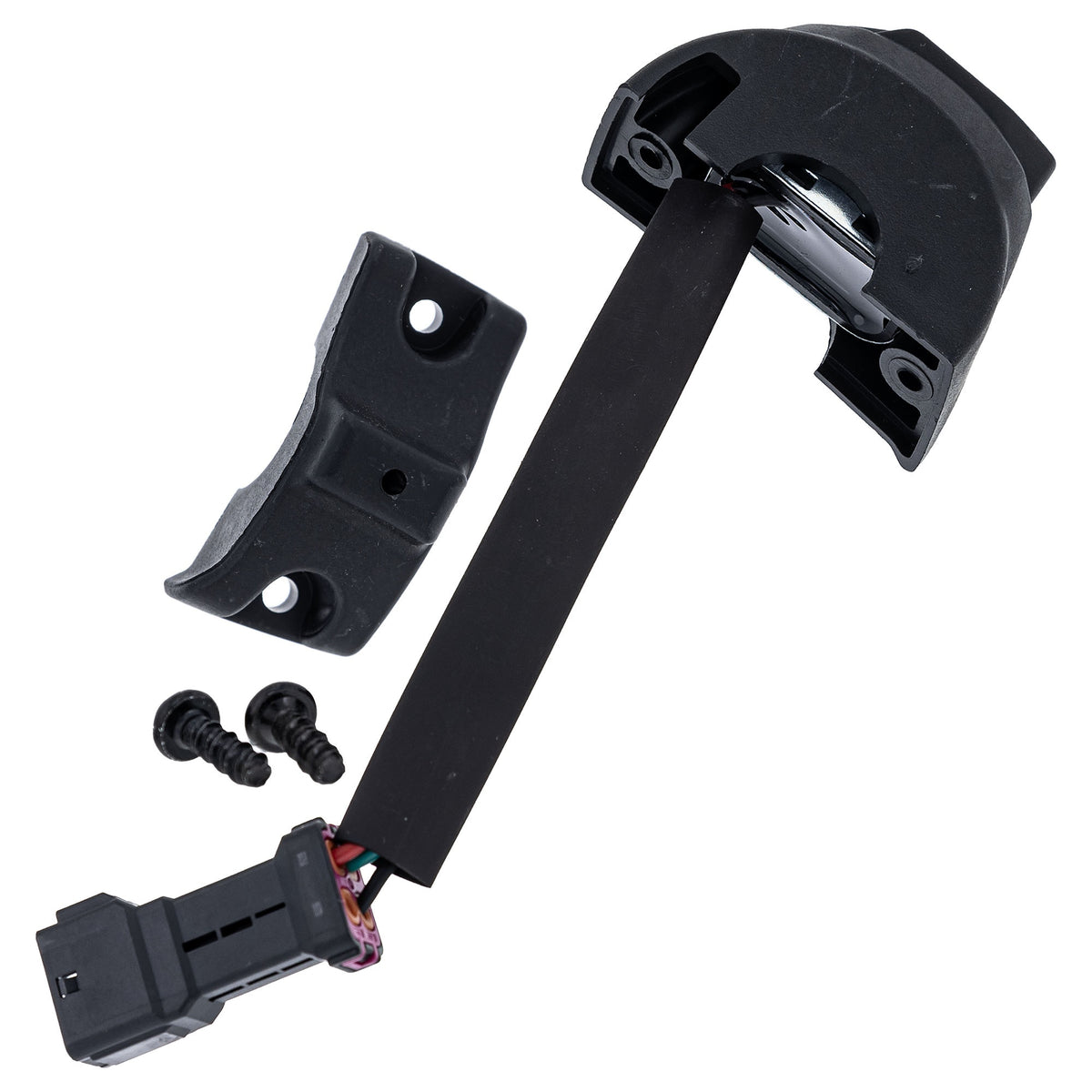 Polaris Winch Switch Kit 2207175