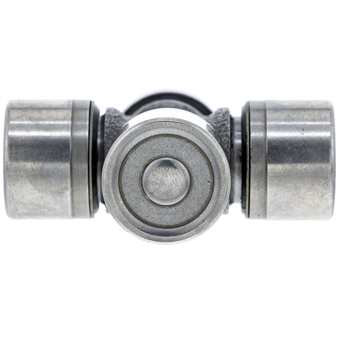 Polaris Nongrease Cross & Bearing Kit 2207198 additional view