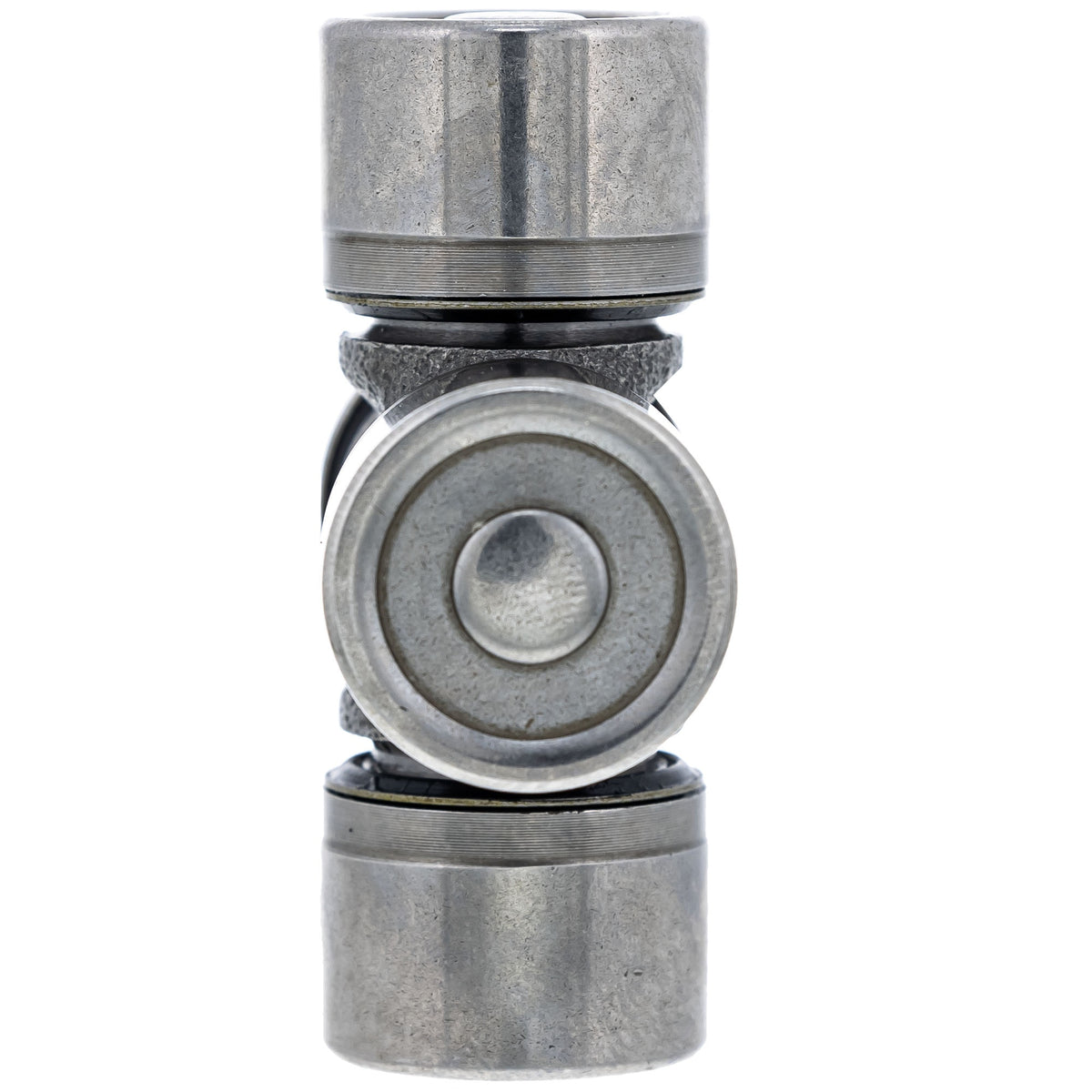 Polaris Nongrease Cross & Bearing Kit 2207198 Ranger Crew SP 570