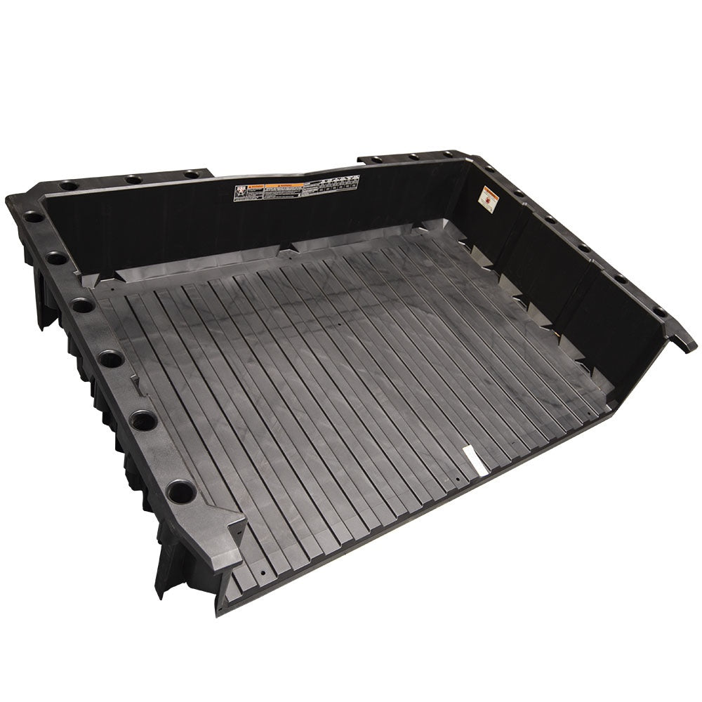 Polaris Cargo Box Kit 2207266