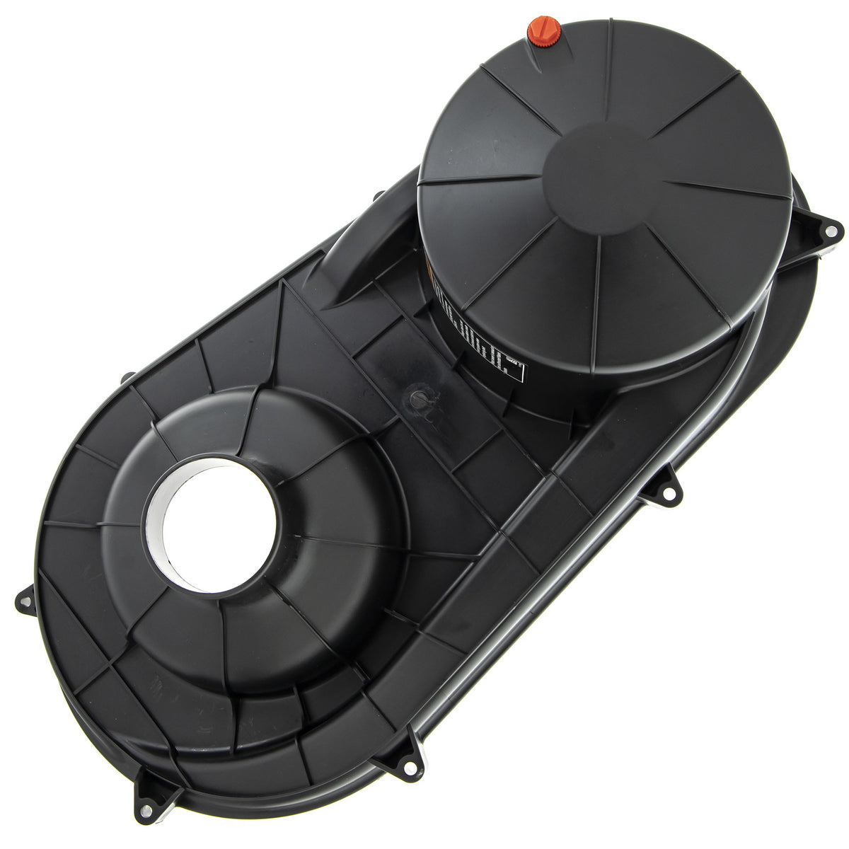 Polaris Clutch Cover 2207414