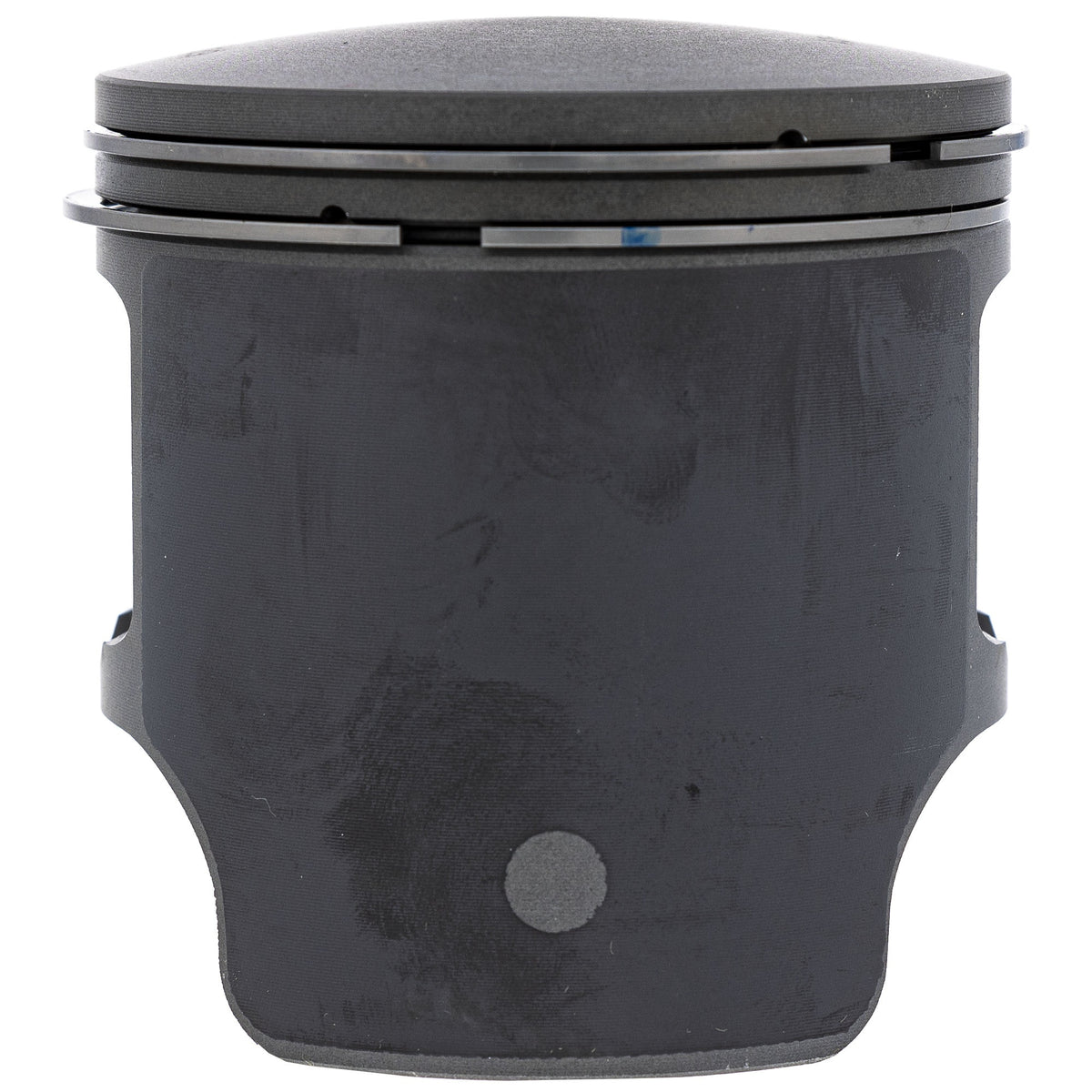 Polaris Piston Kit with Bearing 2207579 additional view