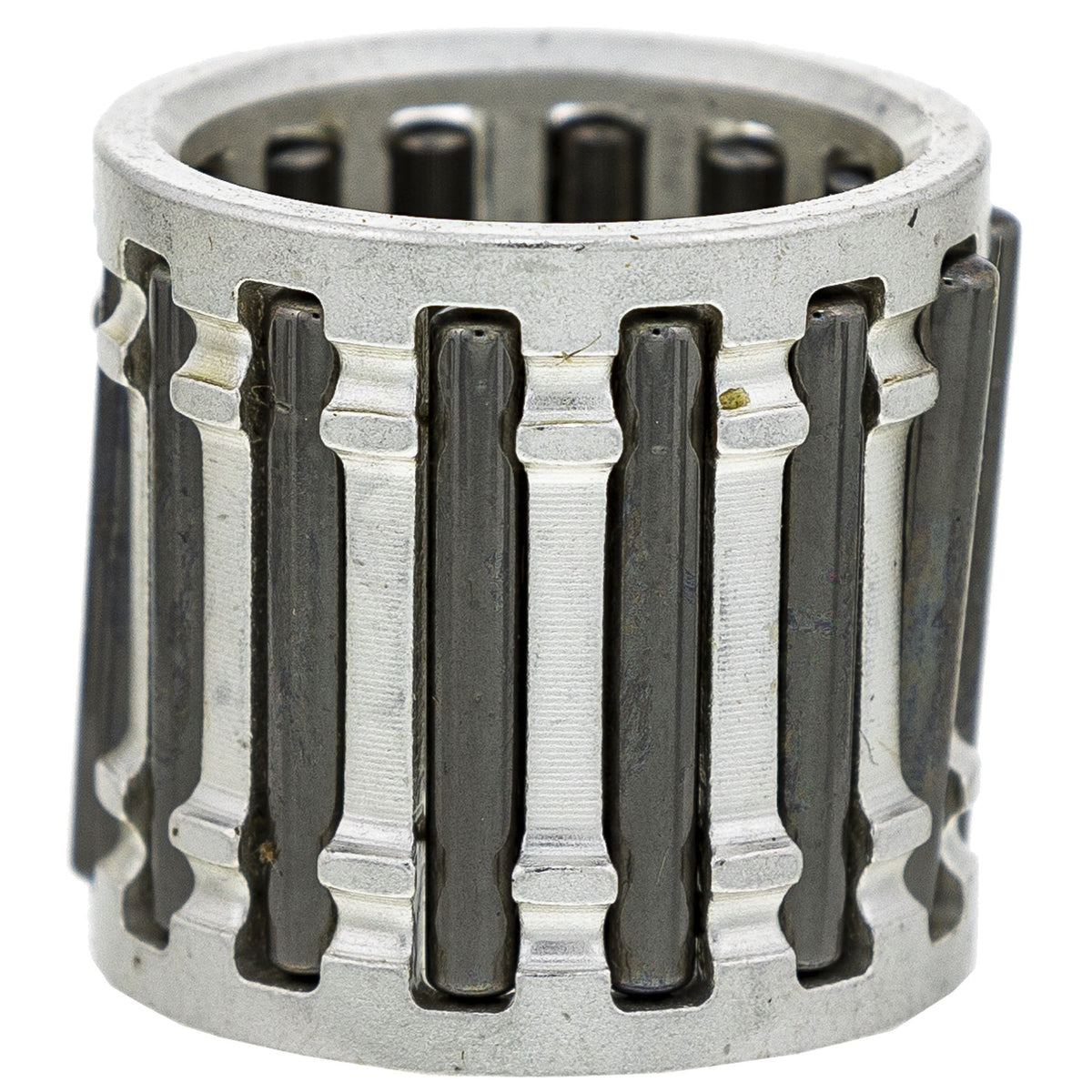 Polaris Piston Kit with Bearing 2207579 IQ Shift 550 Shift 550 550 155