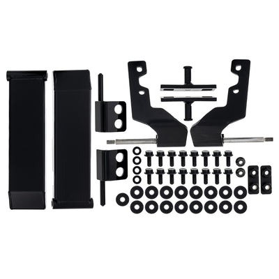 Polaris Hinge Hardware Kit 2207584