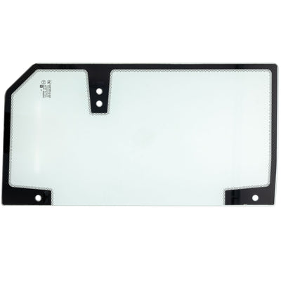 Polaris Rear Right Glass Kit 2207590