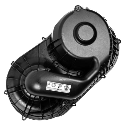 Polaris Outer Clutch Cover Assembly 2207611