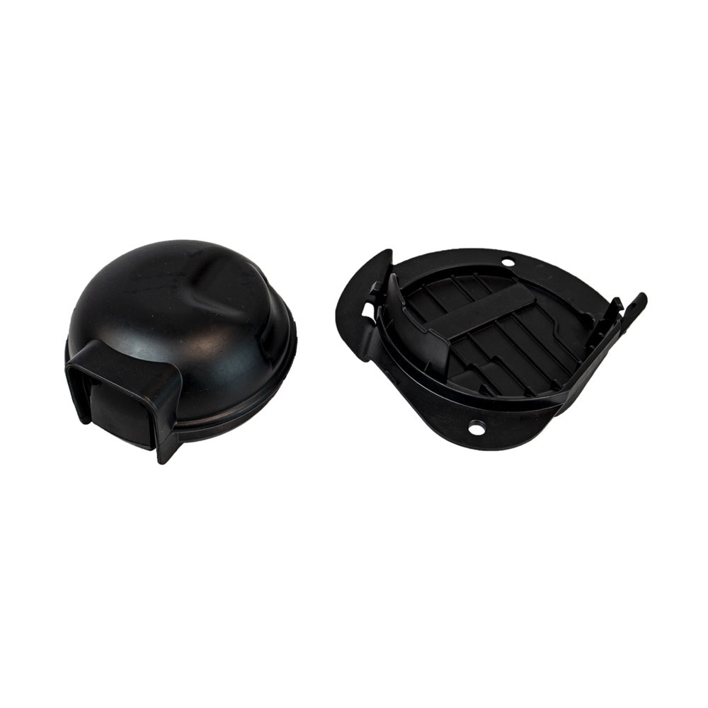 Polaris Turbo Pump Cover Kit 2207705
