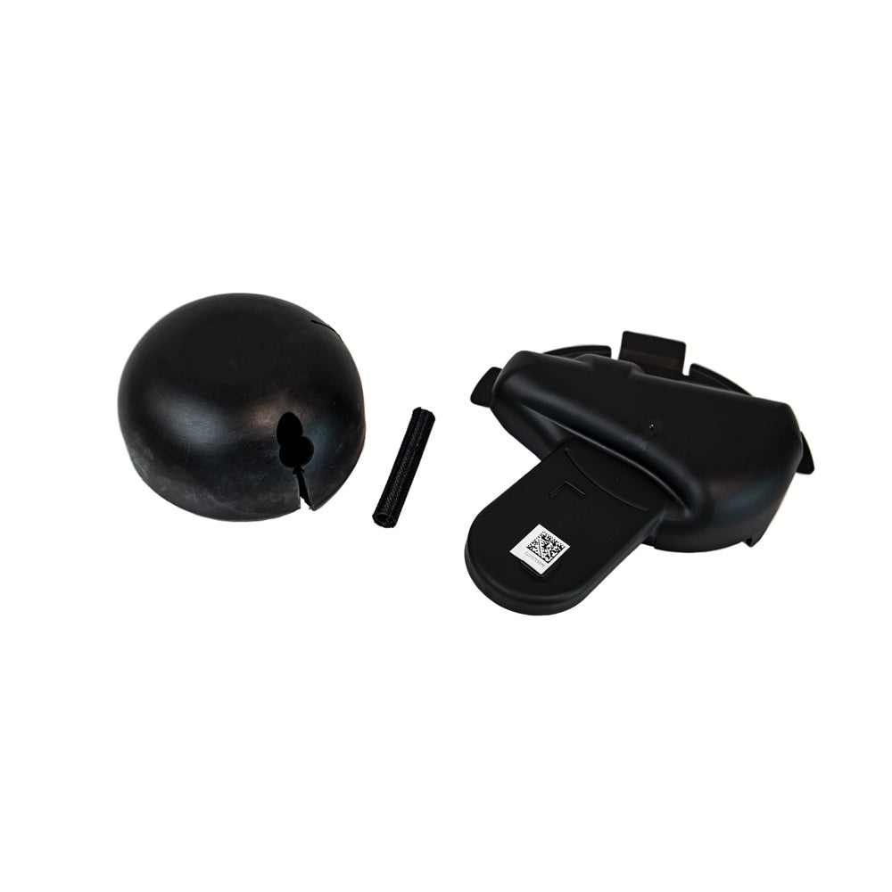 Polaris Pump Cover Kit 2207706