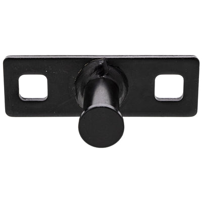 Polaris Striker Hardware Service Kit 2207717