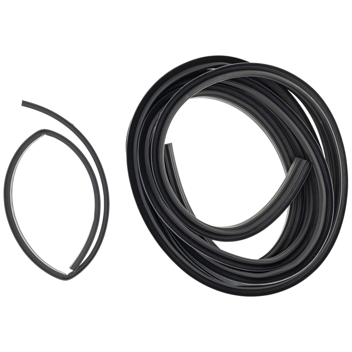 Polaris Door Seal Hardware Kit 2207718