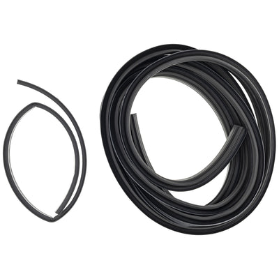 Polaris Door Seal Hardware Kit 2207718