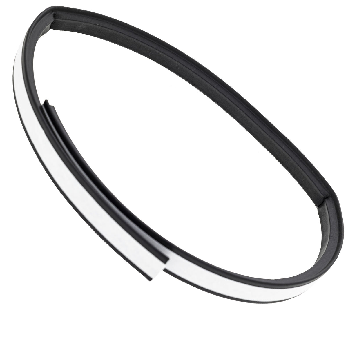 Polaris Door Seal Hardware Kit 2207718 1000 2018-2026 2207718 5510924