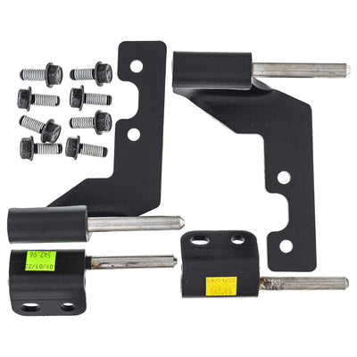 Polaris Left/Right CHS HNG Kit 2207735