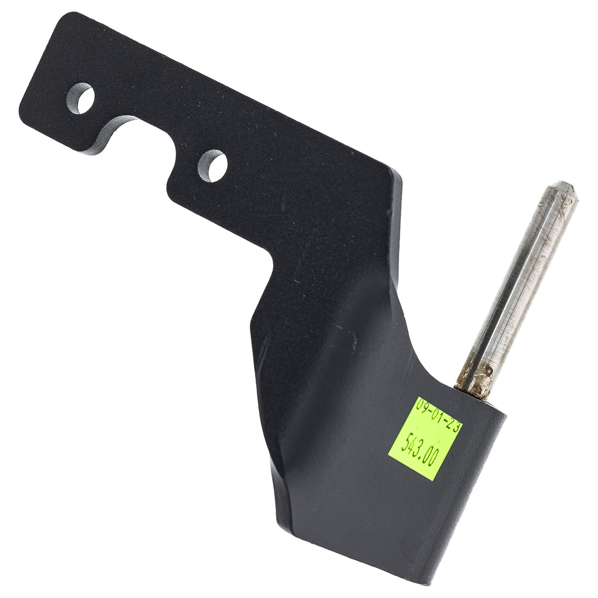 Polaris Left Hand/Right Hand CHS HNG Kit 2207735 alternate view