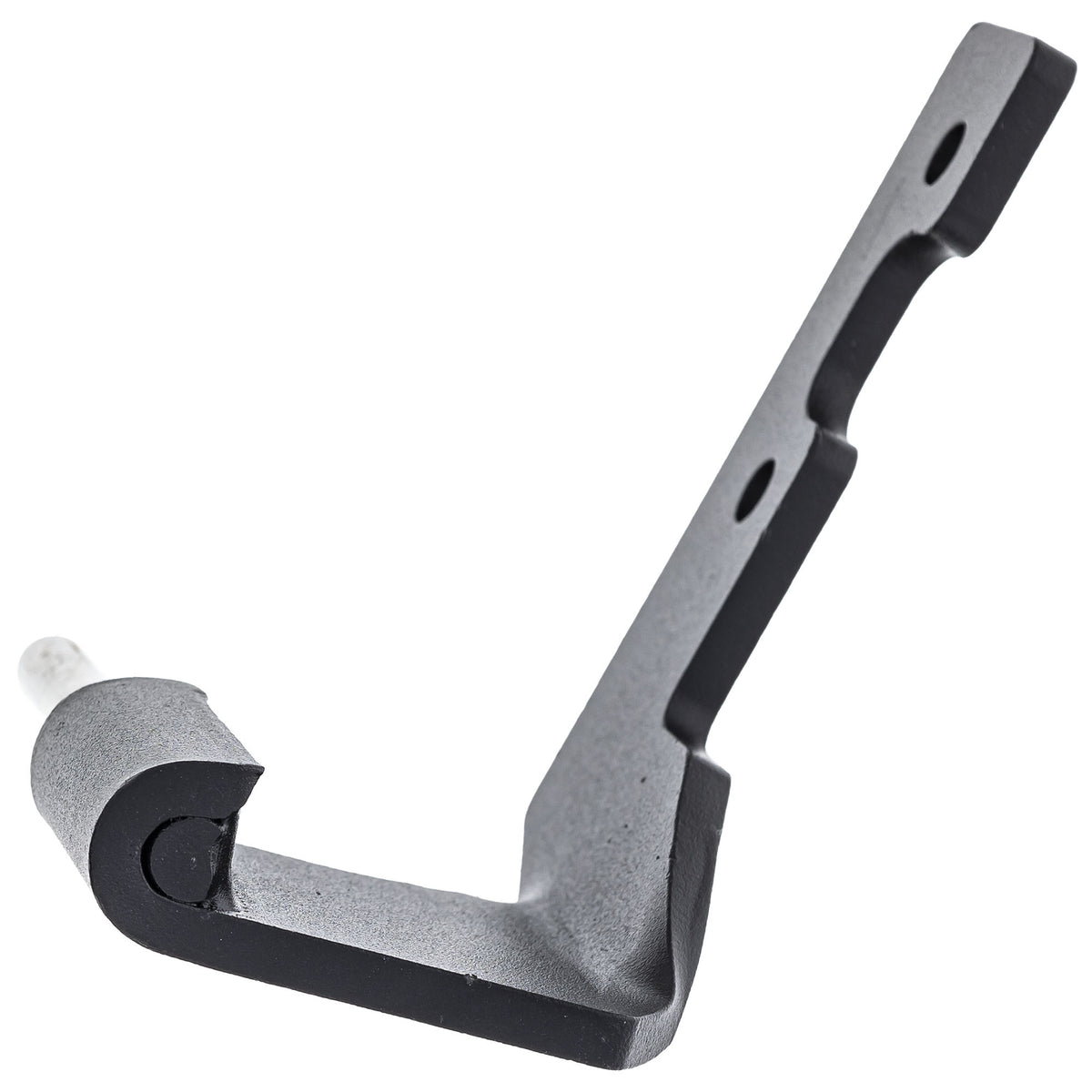 Polaris Left Hand/Right Hand CHS HNG Kit 2207735 additional view