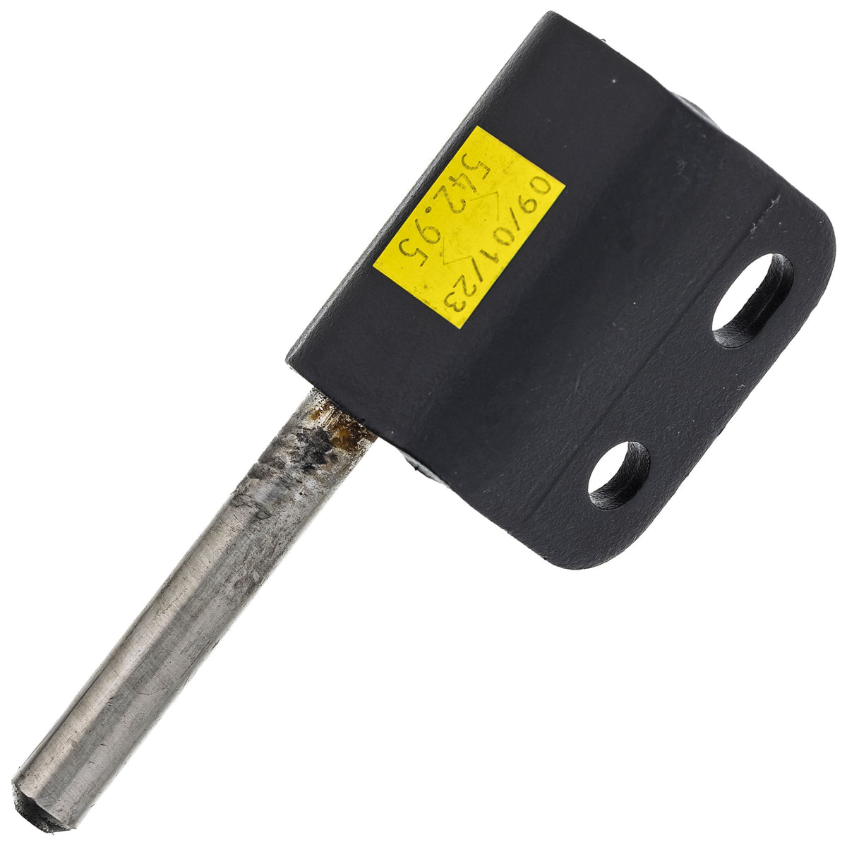 Polaris Left Hand/Right Hand CHS HNG Kit 2207735