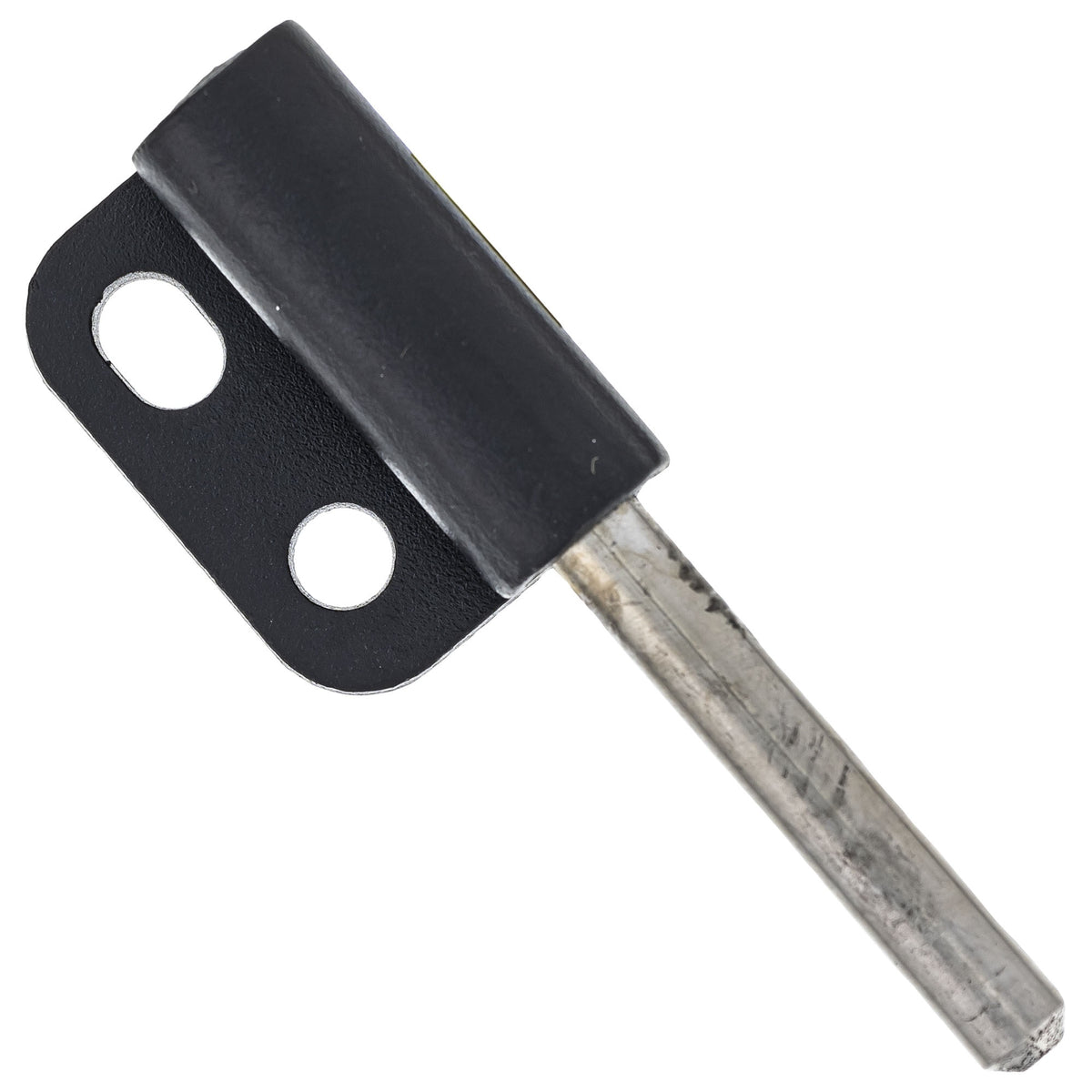 Polaris Left Hand/Right Hand CHS HNG Kit 2207735